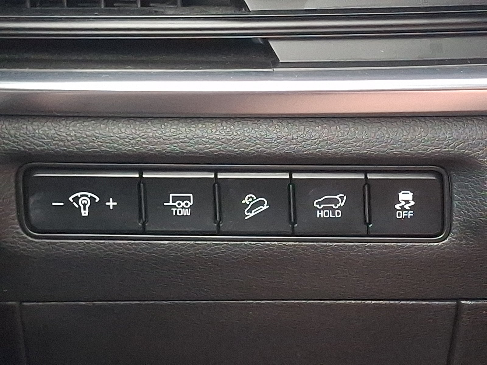 2024 Kia Telluride SX Prestige X-Pro