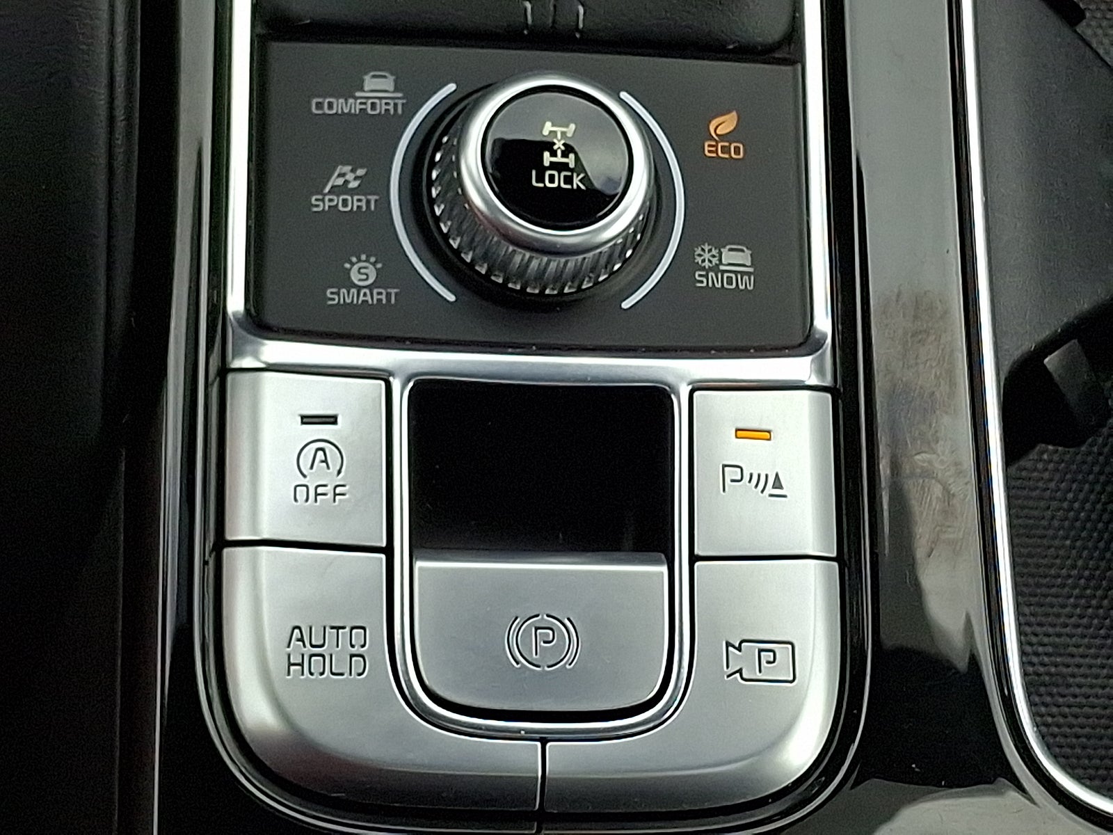 2024 Kia Telluride SX Prestige X-Pro
