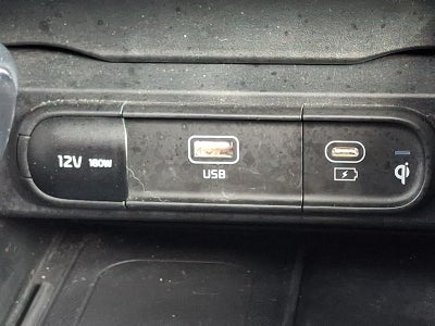 2024 Kia Telluride SX Prestige X-Pro