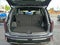 2024 Kia Telluride SX Prestige X-Pro