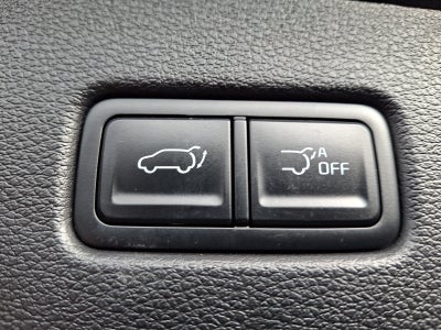 2024 Kia Telluride SX Prestige X-Pro