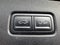 2024 Kia Telluride SX Prestige X-Pro