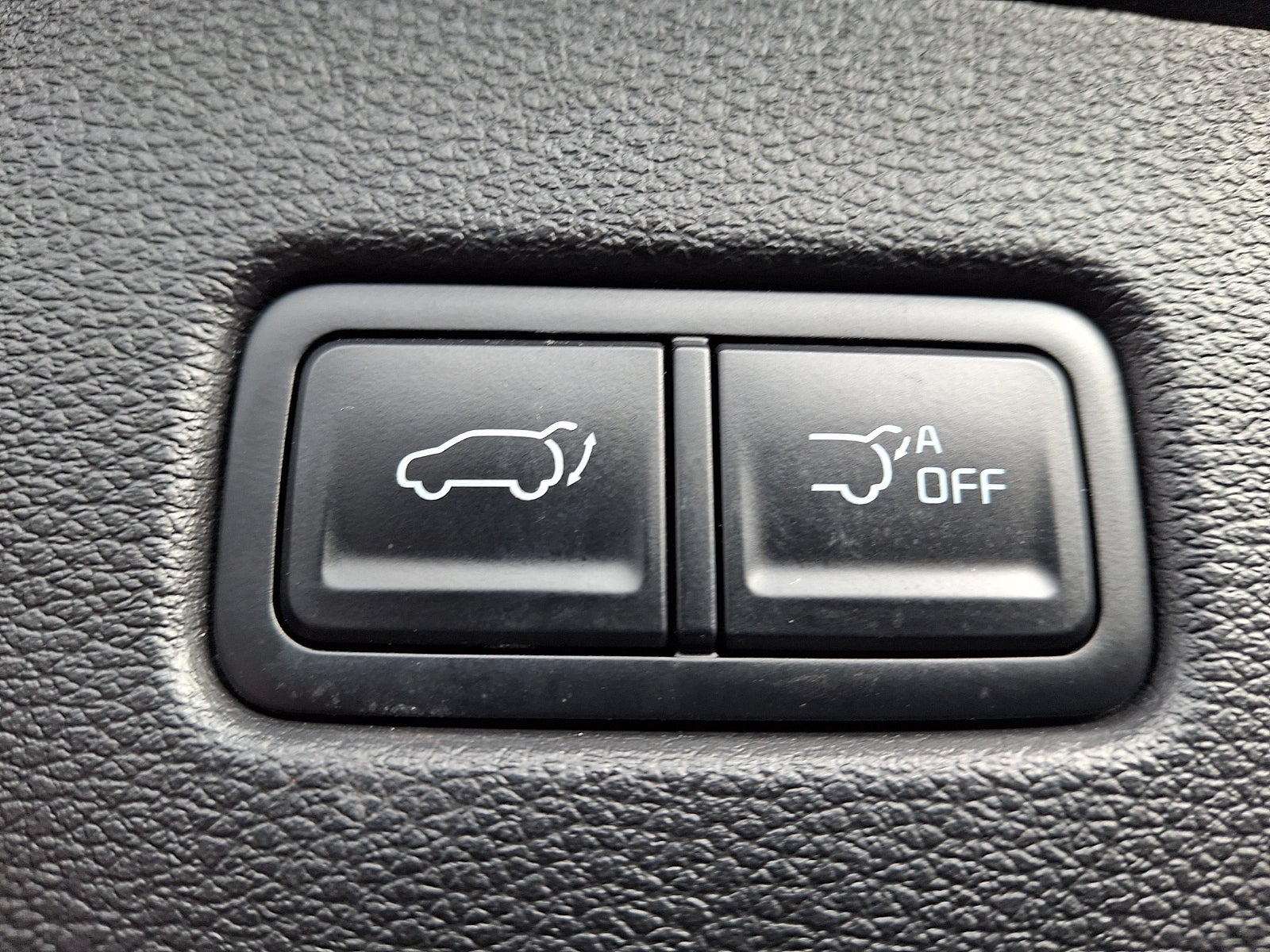 2024 Kia Telluride SX Prestige X-Pro