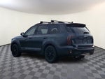2024 Kia Telluride SX Prestige X-Pro