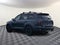 2024 Kia Telluride SX Prestige X-Pro