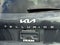 2024 Kia Telluride SX Prestige X-Pro