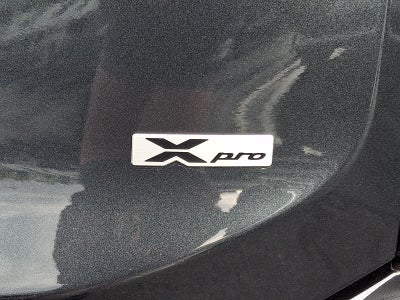 2024 Kia Telluride SX Prestige X-Pro