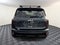 2024 Kia Telluride SX Prestige X-Pro