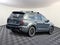 2024 Kia Telluride SX Prestige X-Pro