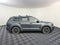 2024 Kia Telluride SX Prestige X-Pro