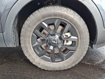 2024 Kia Telluride SX Prestige X-Pro