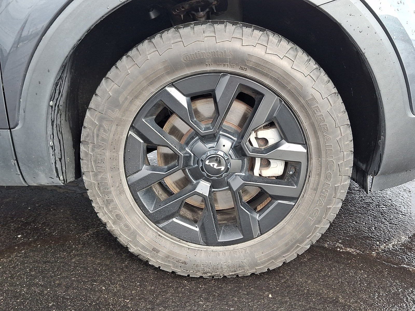 2024 Kia Telluride SX Prestige X-Pro