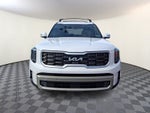 2024 Kia Telluride SX Prestige