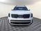 2024 Kia Telluride SX Prestige