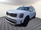 2024 Kia Telluride SX Prestige
