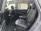 2024 Kia Telluride SX Prestige