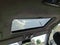 2024 Kia Telluride SX Prestige