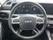 2024 Kia Telluride SX Prestige