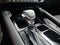 2024 Kia Telluride SX Prestige