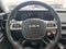 2024 Kia Telluride SX Prestige