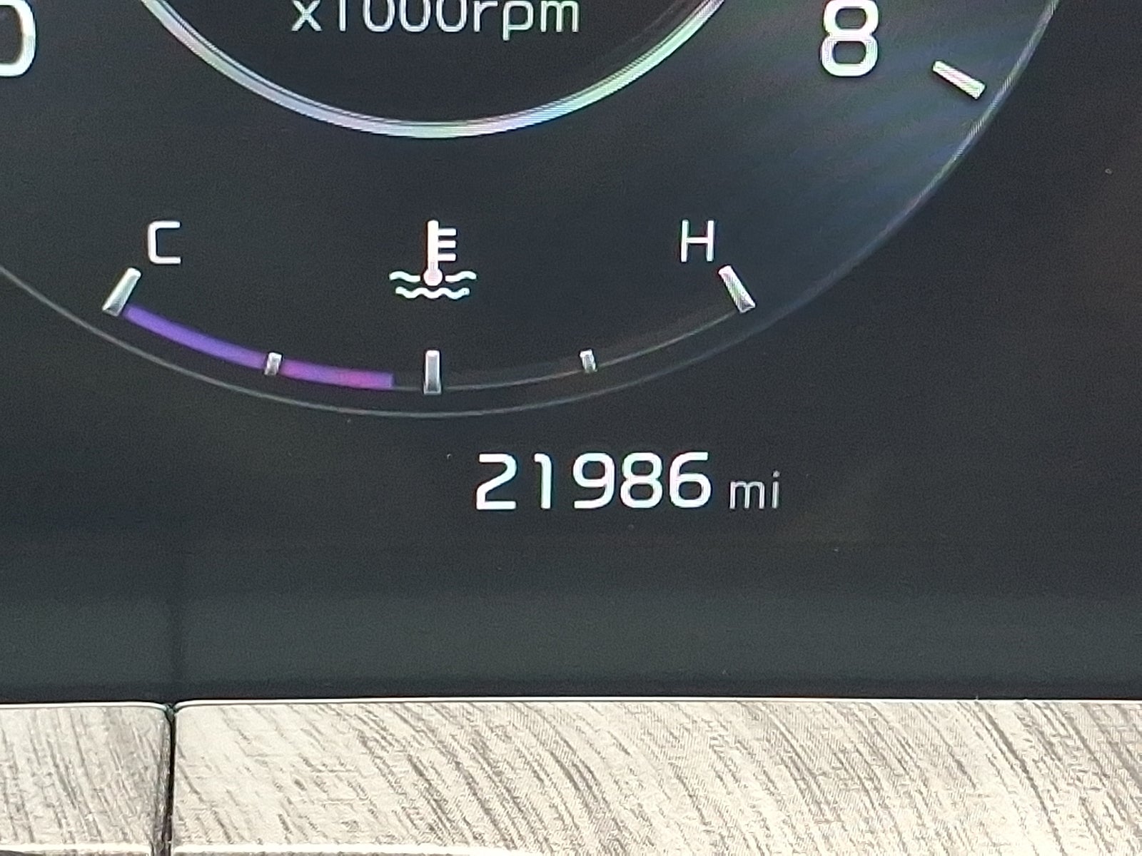 2024 Kia Telluride SX Prestige