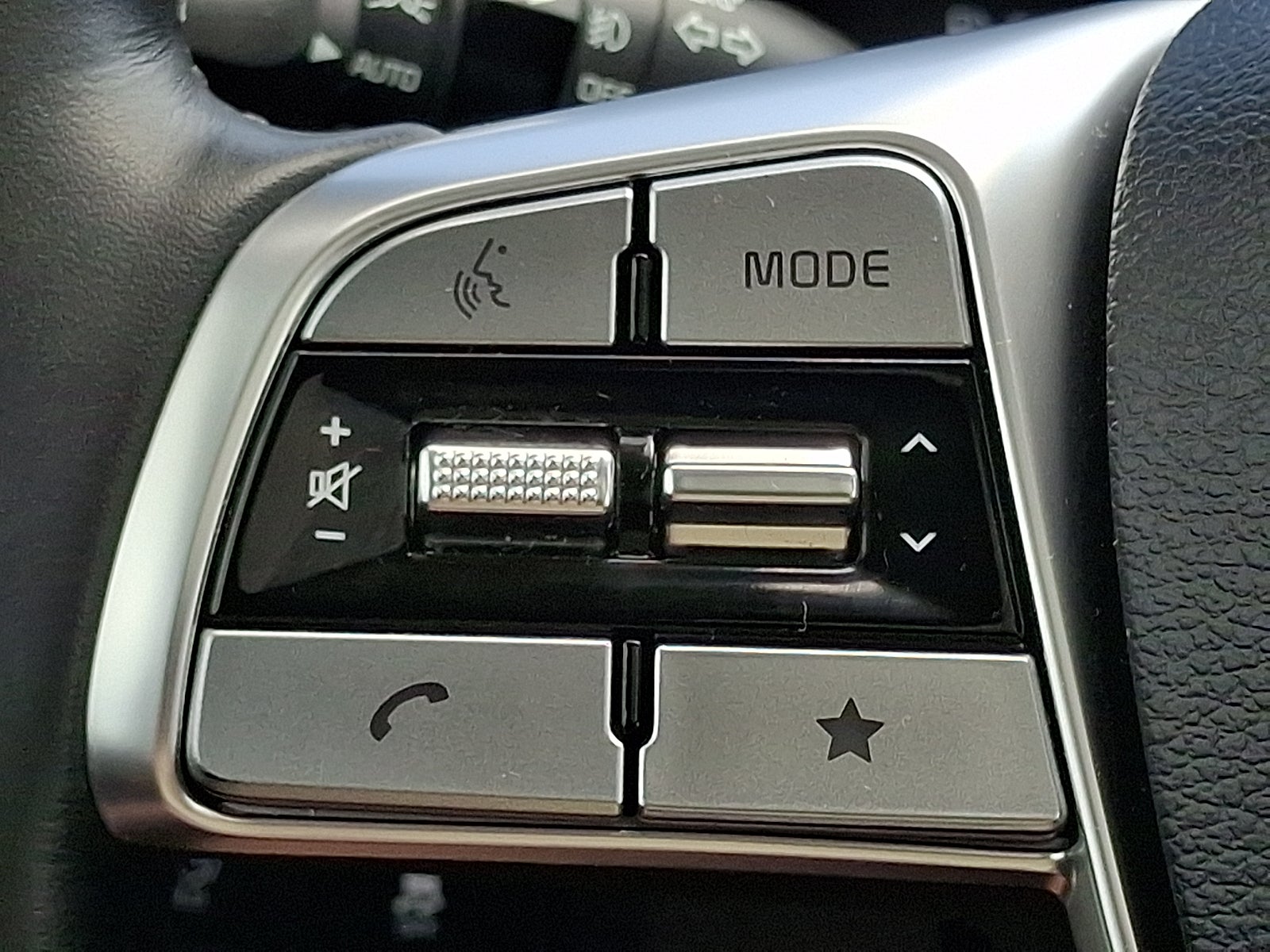 2024 Kia Telluride SX Prestige