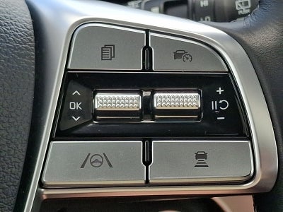 2024 Kia Telluride SX Prestige