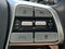 2024 Kia Telluride SX Prestige
