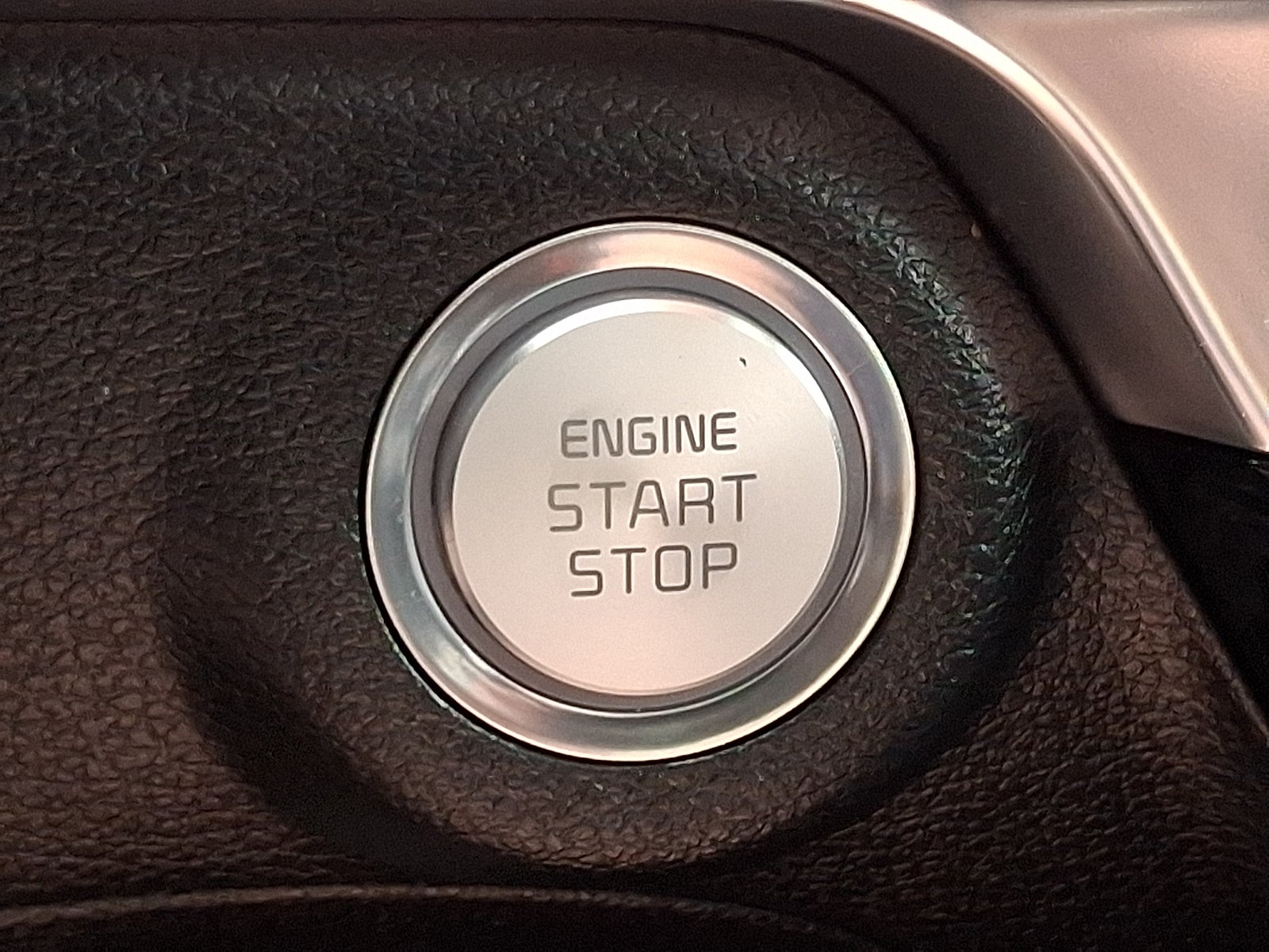 2024 Kia Telluride SX Prestige