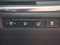 2024 Kia Telluride SX Prestige