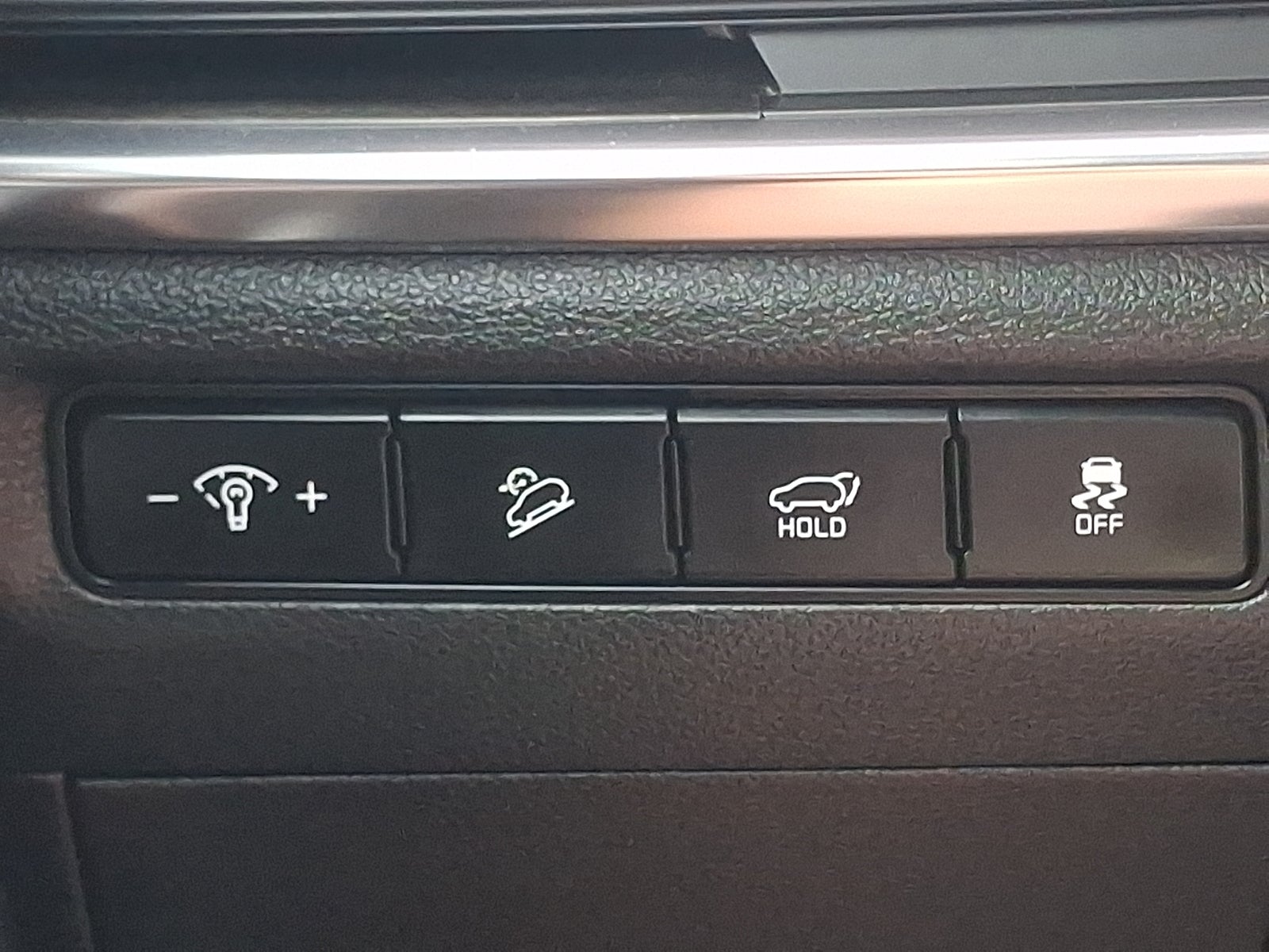 2024 Kia Telluride SX Prestige