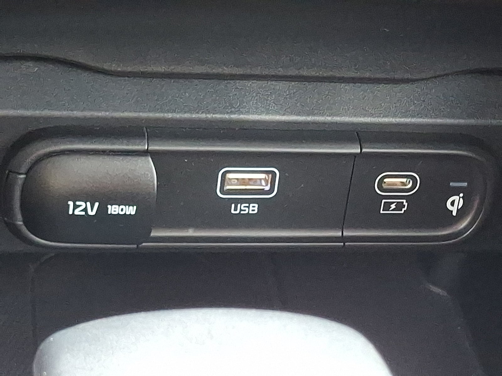 2024 Kia Telluride SX Prestige