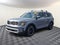 2024 Kia Telluride SX Prestige