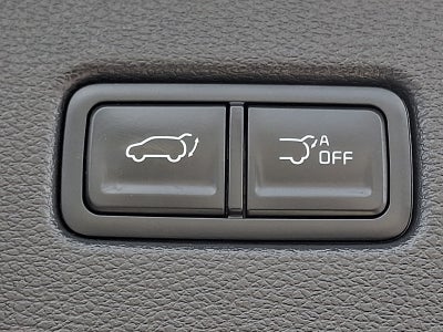 2024 Kia Telluride SX Prestige