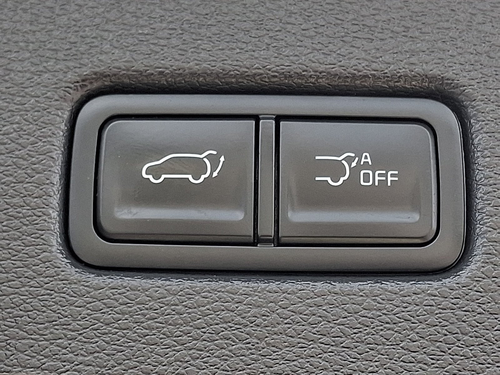 2024 Kia Telluride SX Prestige