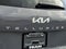 2024 Kia Telluride SX Prestige