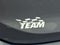 2024 Kia Telluride SX Prestige
