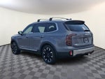 2024 Kia Telluride SX Prestige