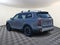 2024 Kia Telluride SX Prestige