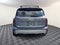 2024 Kia Telluride SX Prestige
