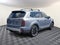 2024 Kia Telluride SX Prestige