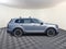2024 Kia Telluride SX Prestige