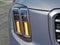 2024 Kia Telluride SX Prestige