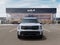 2025 Kia Telluride SX Prestige X-Pro