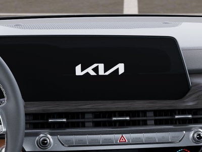 2025 Kia Telluride SX Prestige X-Pro