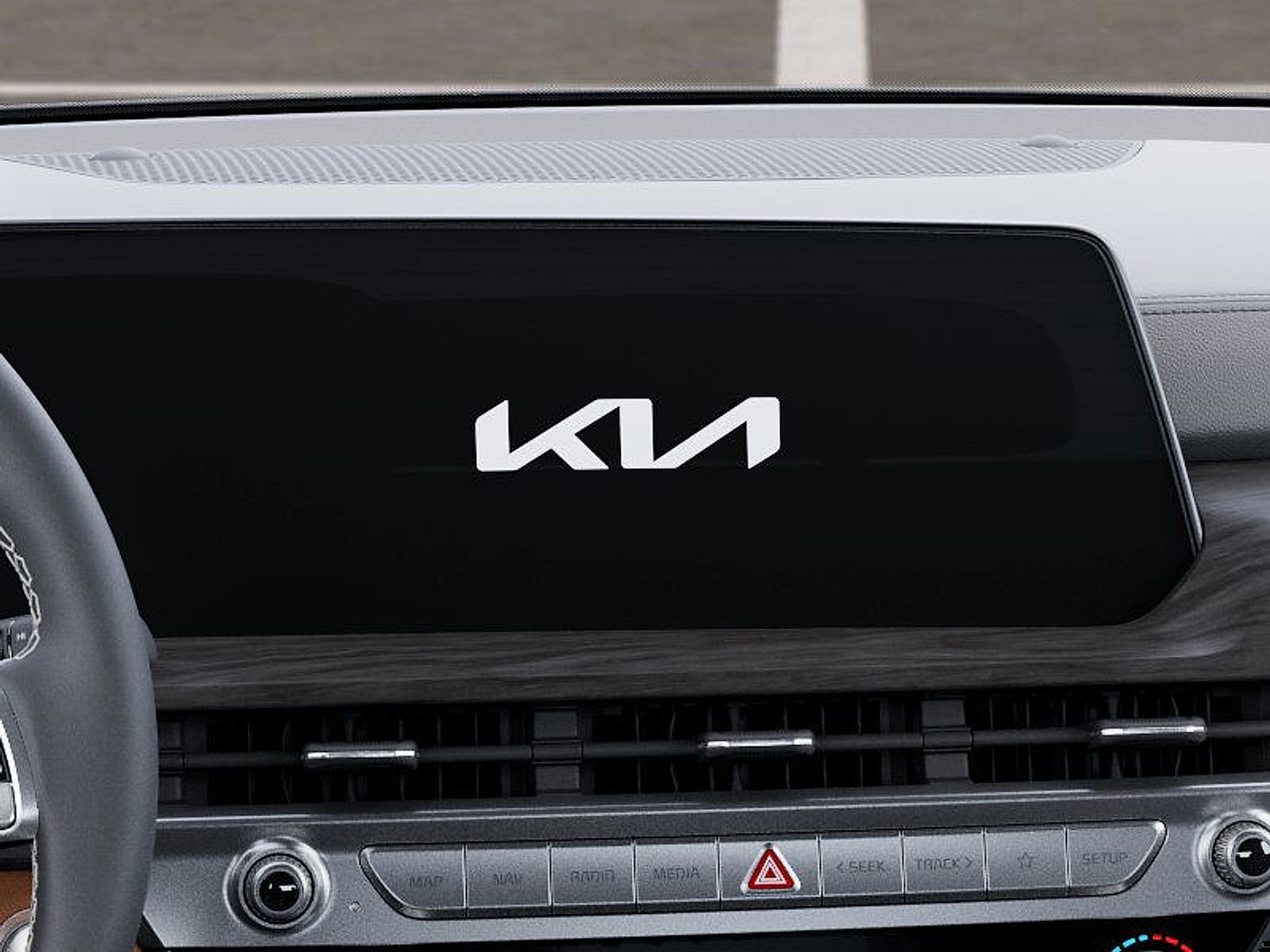 2025 Kia Telluride SX Prestige X-Pro