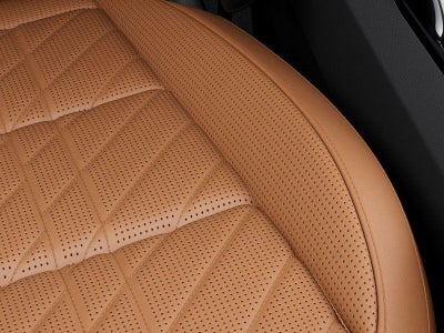 2025 Kia Telluride SX Prestige X-Pro