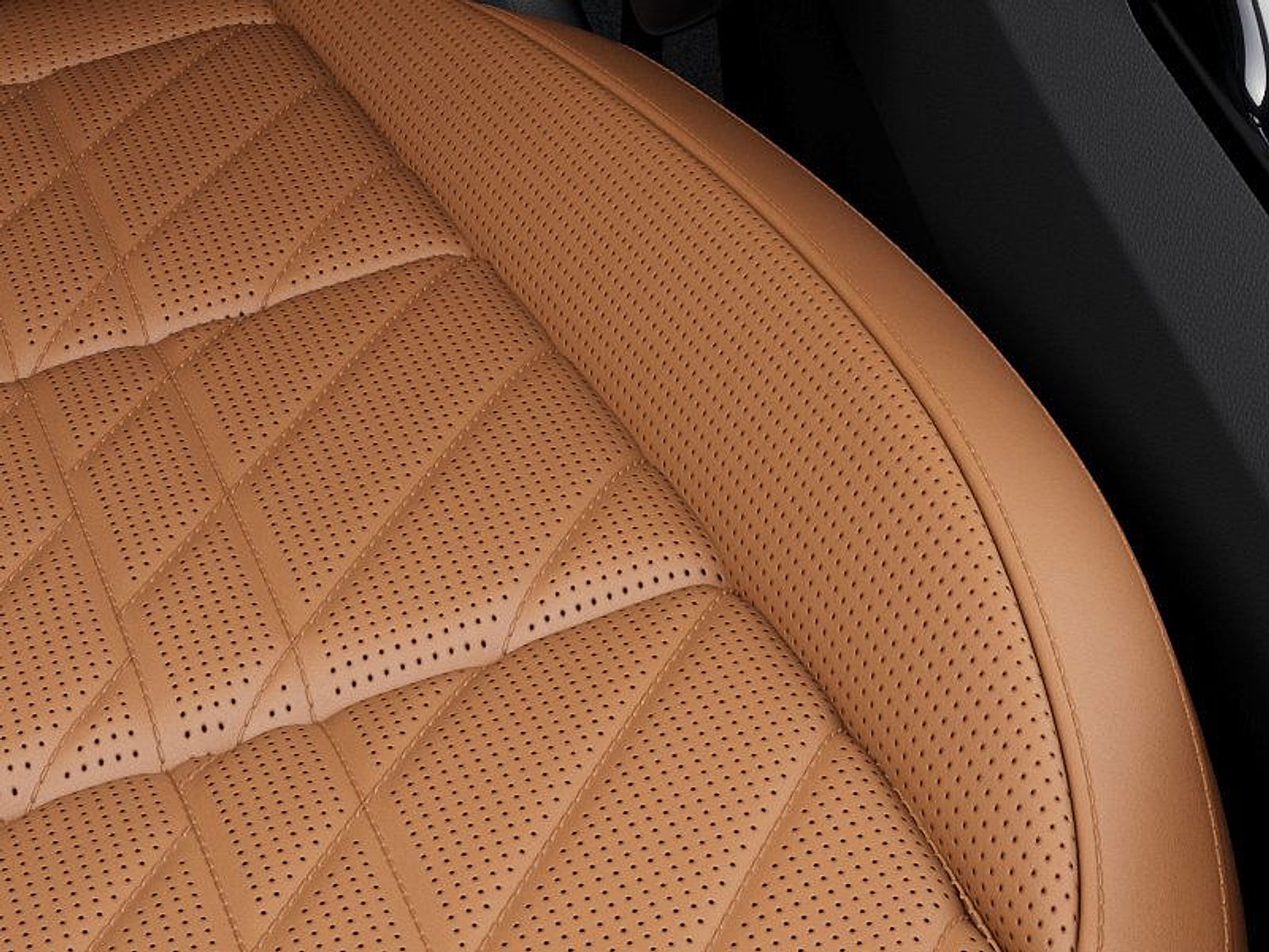 2025 Kia Telluride SX Prestige X-Pro