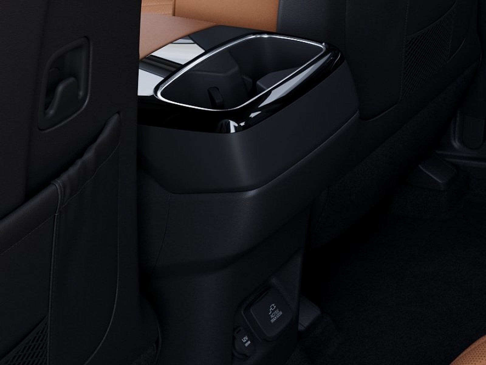 2025 Kia Telluride SX Prestige X-Pro