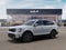 2025 Kia Telluride SX Prestige X-Pro